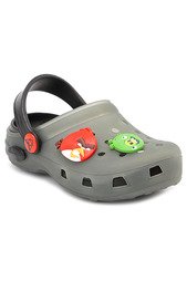 Пантолеты купальные Angry Birds