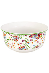 Салатник 20 см "Аквитания" IMARI