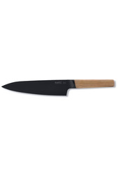 Нож поварской 19 см BERGHOFF
