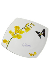 Тарелка обеденная Ceramiche Viva