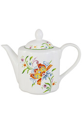 Чайник 1,0 л "Аквитания" IMARI