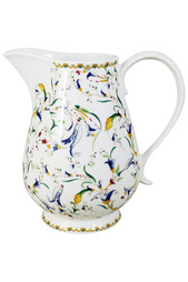 Кувшин 1,0 л "Шампань" IMARI