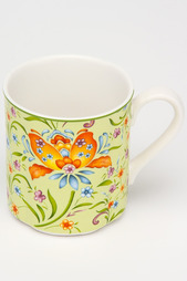 Кружка 0,3 л, "Аквитания" IMARI
