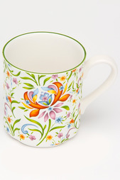 Кружка 0,3 л, "Аквитания" IMARI