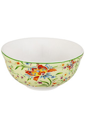 Салатник 13 см, "Аквитания" IMARI