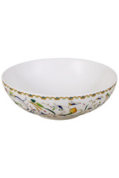 Салатник 15 см, "Шампань" IMARI