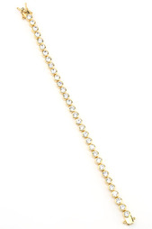 Браслет BIJOUX ANNABELLE