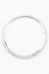 Браслет "Классика" BIJOUX ANNABELLE