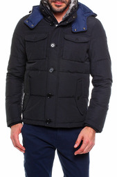 Куртка Tommy Hilfiger