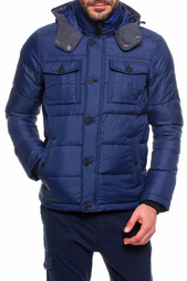 Куртка Tommy Hilfiger
