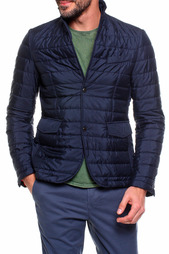 Куртка Tommy Hilfiger