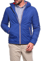 Куртка Tommy Hilfiger Denim