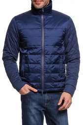 Куртка Canada Goose