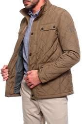 Куртка Tommy Hilfiger