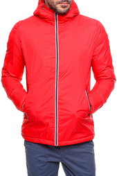Куртка Tommy Hilfiger Denim