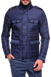Куртка Tommy Hilfiger