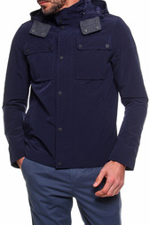 Куртка Tommy Hilfiger