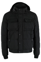 Куртка Finn Flare