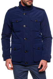 Куртка Tommy Hilfiger