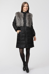 Пальто BCBG