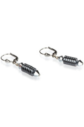 Серьги Coeur de Lion