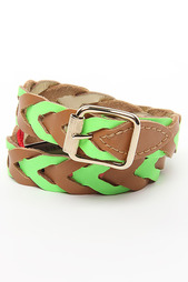 Браслет Marina Creazioni