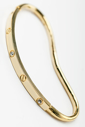 Браслет Paola Visconti