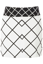 Юбка Karen Millen