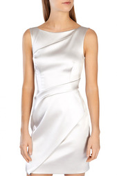 Платье Karen Millen