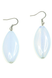 Серьги Bohemia Style