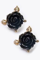 Серьги Patricia Bruni