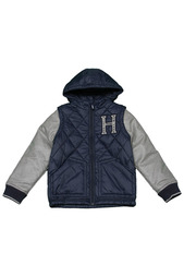 Куртка Tommy Hilfiger