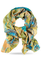 Палантин Michel Katana