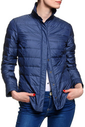 Куртка Canada Goose