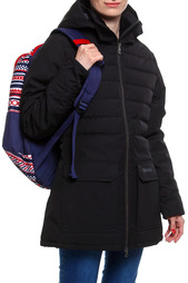 Куртка Canada Goose