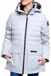 Куртка Canada Goose