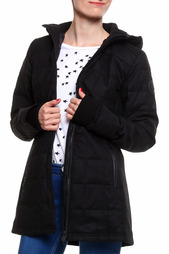 Куртка Canada Goose