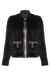 Куртка Emporio Armani