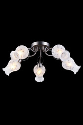 Люстра Natali Kovaltseva