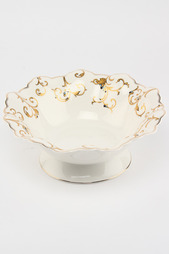 Чаша, 33 см Patricia