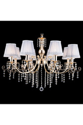 Люстра Natali Kovaltseva