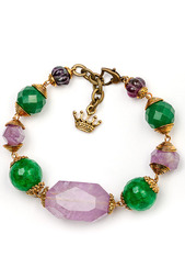 Браслет Anastasiya Usoltseva