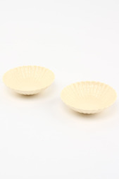 Набор розеток, 2 шт Patricia