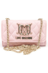 Аксессуар для телефона Love Moschino