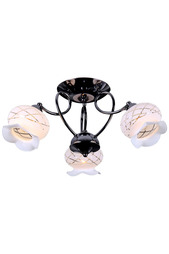 Люстра Natali Kovaltseva