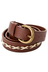 Ремень Mango Kids