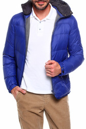 Куртка Tommy Hilfiger