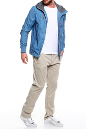 Куртка Tommy Hilfiger Denim