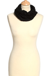 Шарф RITA PFEFFINGER