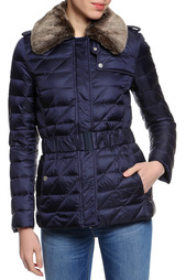 Куртка Tommy Hilfiger